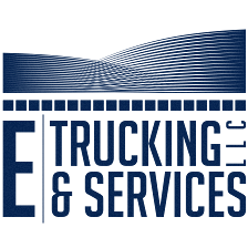 E Trucking and Services Inc.