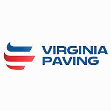 Virginia Paving Company