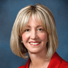 Virginia Spine and Sports Orthopaedics