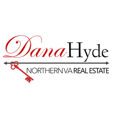 Dana Hyde, Realtor- Keller Williams Realty