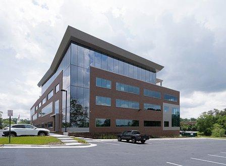 GPR, Inc.
