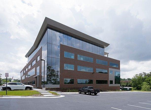 GPR, Inc.