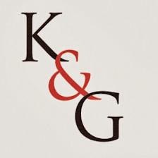 K&G Law Group, PLLC
