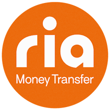 Ria Money Transfer - Envios Latinos LLC