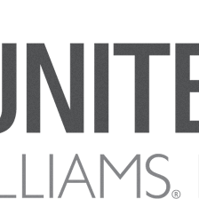 Pamela Moyers, Realtor