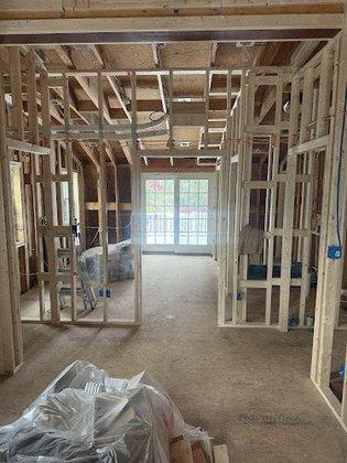 B&N remodeling and more LLC