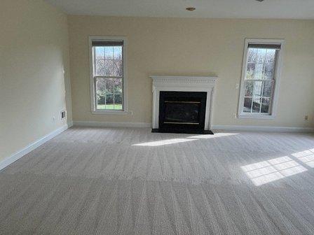 Fresh & Bright Cleaning Sevices LLC