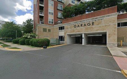 Ridgewood phase 2 Garage