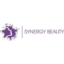 Synergy Beauty - Skin Care and Permanent Makeup Studio & Academy