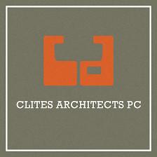 Clites Architects, PC