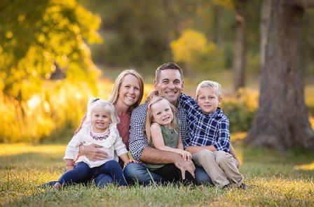 Kelly Chance Photography