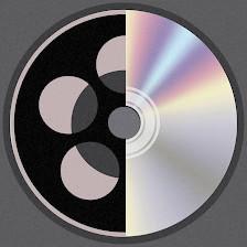 MyDVDTransfer