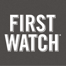First Watch