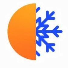 RWJ Heating and Air