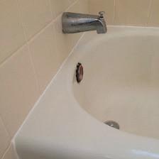 OMG TILE AND GROUT RESTORATIONS LLC
