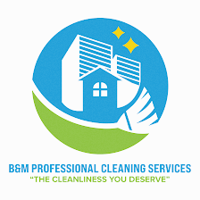 BMcleaningpro