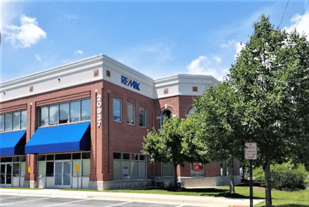 Lisa Zuraw & Co. Real Estate