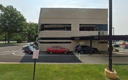 PNC Mortgage
