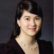Dr. Thien Ma, DC, Dr. Quynh Dinh, DC Acupuncture, Chiropractic