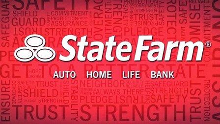 Irvin Jones - State Farm Insurance Agent