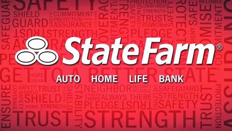 Irvin Jones - State Farm Insurance Agent