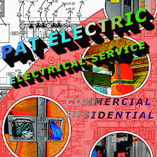 Pat Electric
