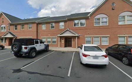 The Law Offices of Valentino Villarreal, PLLC