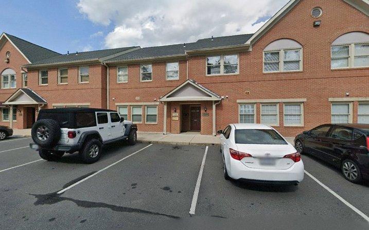 The Law Offices of Valentino Villarreal, PLLC