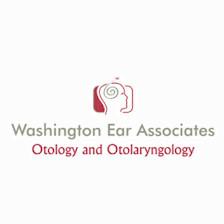 Washington Ear Associates