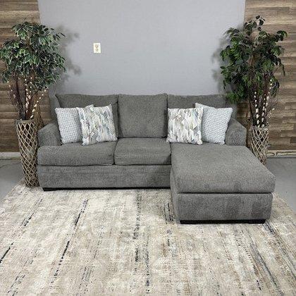 Capital Couches
