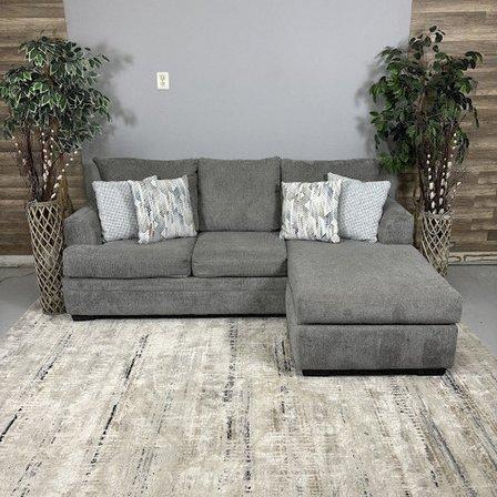 Capital Couches