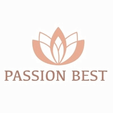 Passion Best