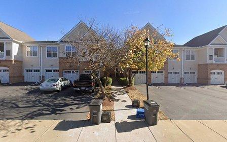 Belmont Ridge Condominium