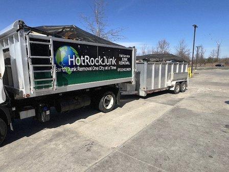 HotRockJunk