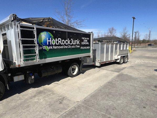 HotRockJunk