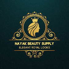 NAYAK Beauty Supply