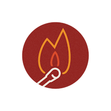 Matchbox
