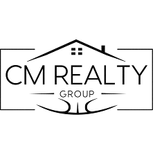 Chris Madison, CM Realty Group, KW United