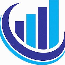 All Nations Tax Service