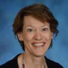 Karen Harriman, NP