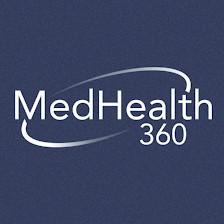 MedHealth360