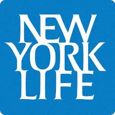 Barry Weinbaum, Financial Professional - New York Life