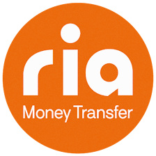 Ria Money Transfer & Currency Exchange