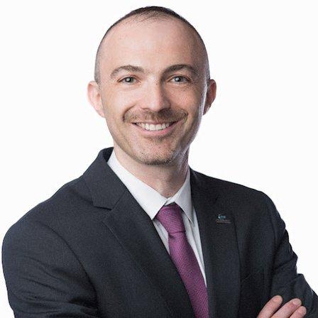 Alex Melamud, MD