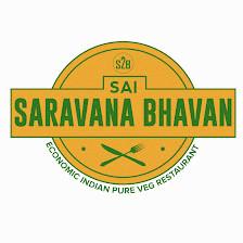 Sai Saravana Bhavan – Herndon’s Best ToGo Indian Vegetarian Restaurant