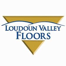 Loudoun Valley Floors