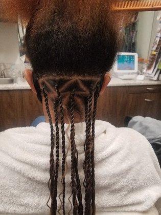 Classic G Beauty Salon
