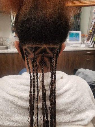Classic G Beauty Salon