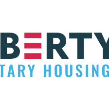 Liberty Military Housing - Quantico