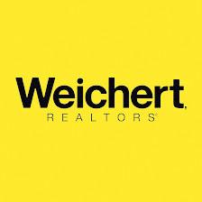 Weichert Realtors